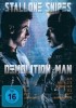 Demolition Man