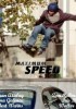 Maximum Speed - Renn' um dein Leben!