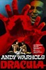 Andy Warhols Dracula