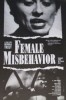 Female Misbehavior