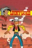 Lucky Luke - Daisy Town