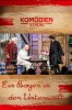 Der Komödienstadel - Ein Bayer in der Unterwelt