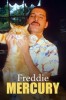 Freddie Mercury - The Great Pretender