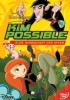 Kim Possible: Die Herrschaft der Affen
