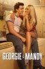 Georgie & Mandy