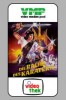 Die Rache des Karateka