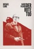 The Palmer Files - Der rote Tod