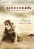 Carriers