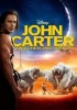 John Carter - Zwischen zwei Welten