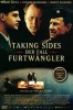 Taking Sides - Der Fall Furtwängler