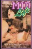Mid Life
