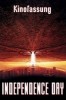 Independence Day