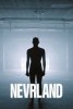 Nevrland