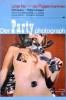 Der Partyphotograph