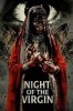 The Night of the Virgin