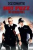 Hot Fuzz - Zwei abgewichste Profis