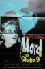 Mord im Studio 9