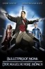 Bulletproof Monk - Der kugelsichere Mönch