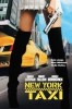 New York Taxi
