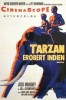 Tarzan erobert Indien