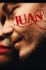 Juan