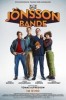 Die Jönsson Bande
