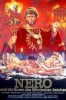 Nero und die Huren des römischen Reiches