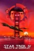 Star Trek IV - Zurück in die Gegenwart