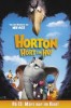 Horton hört ein Hu!