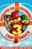 Alvin und die Chipmunks 3 - Chipbruch