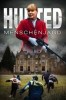 Hunted - Menschenjagd