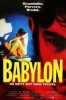 Babylon