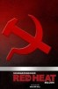 Red Heat