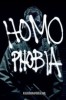 Homophobia
