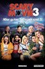 Scary Movie 3