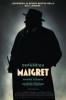 Maigret und das tote Mädchen