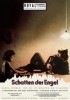 Schatten der Engel