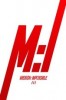 Mission: Impossible III