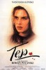 Tess