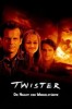 Twisters - Die Nacht der Wirbelstürme