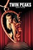 Twin Peaks - Der Film