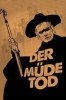 Der müde Tod