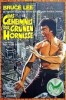 The Green Hornet