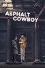 Asphalt-Cowboy