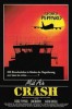 Mid Air Crash