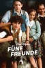 Fünf Freunde