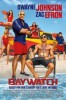 Baywatch