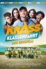 Krass Klassenfahrt - Der Kinofilm