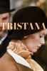 Tristana