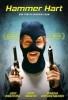 Hammerhart